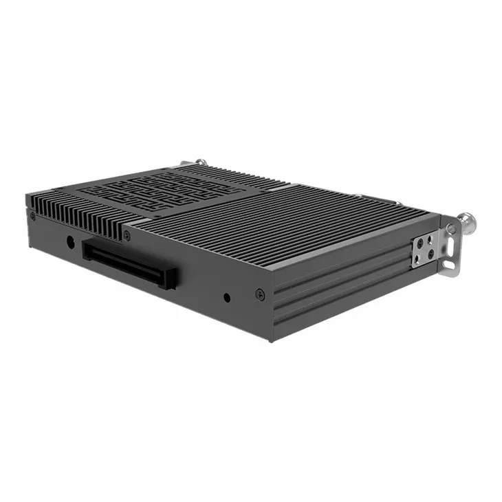 Windows OPS Module 12th Gen suppliers